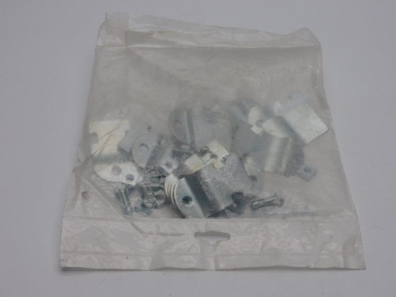 UNISTRUT P111I (PKG OF 10) NSMP