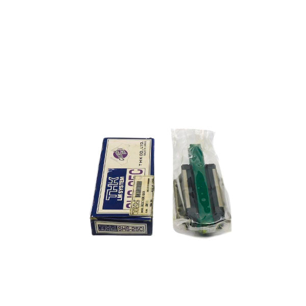 THK SHS25C1SS(GK) NSMP