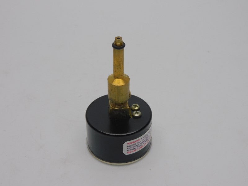JOHNSON CONTROLS G26-940-0 30PSI NSMP