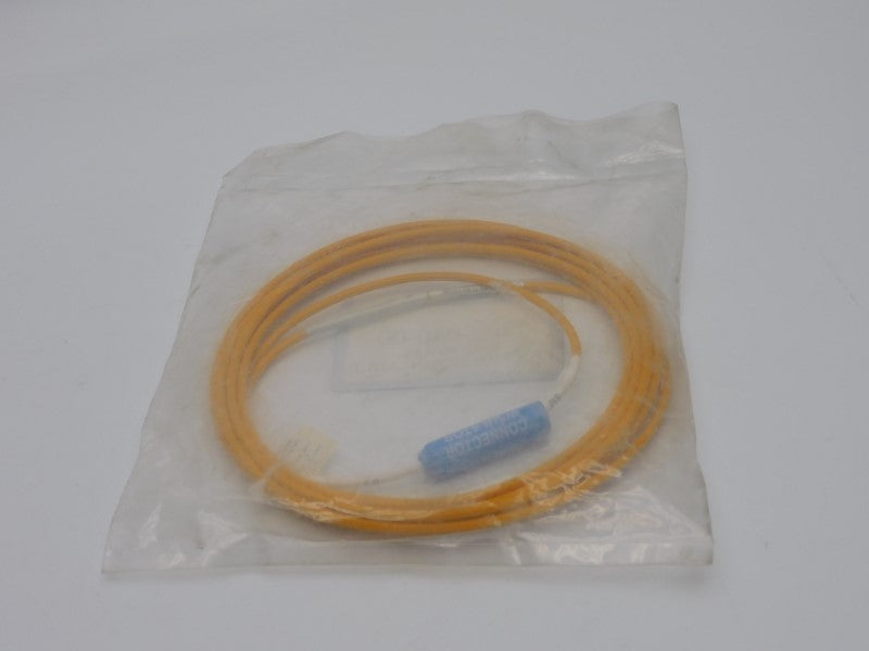 METRIX 7402-040-00 NSMP