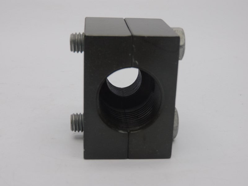 FISHER 18A1672X012 NSMP