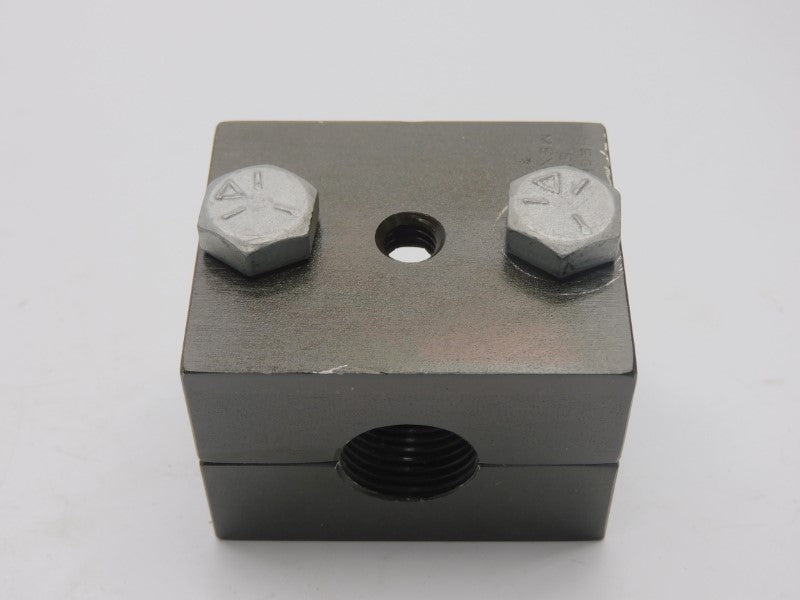 FISHER 18A1672X012 NSMP