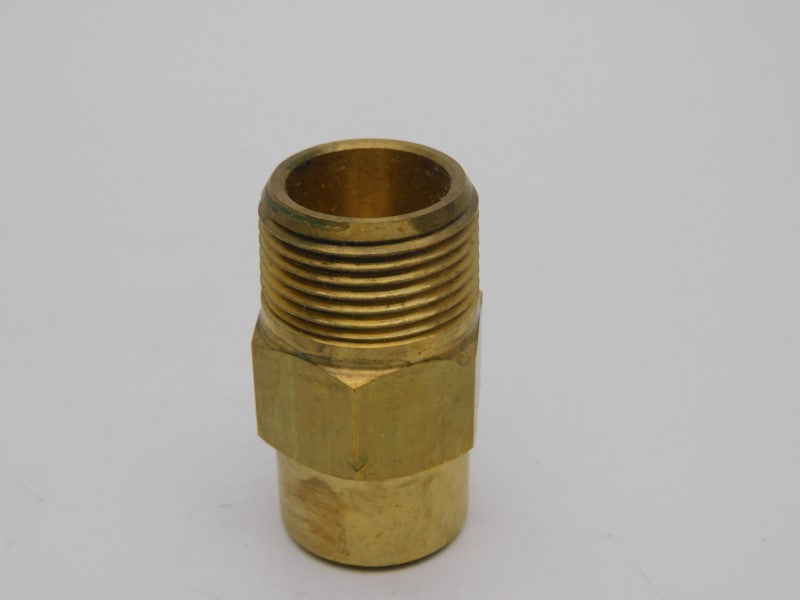 AUTOMATIC SPRINKLER 12NA 3/4" NSMP