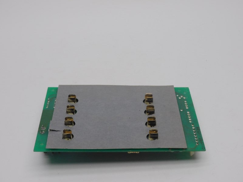 ALLEN BRADLEY 50246 UNMP