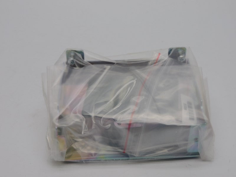 RELIANCE ELECTRIC 6MDNM1B NSMP