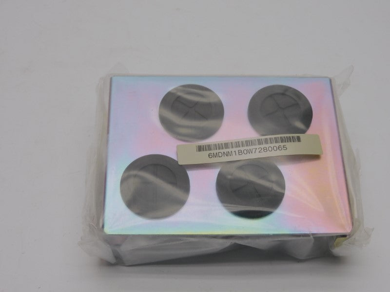 RELIANCE ELECTRIC 6MDNM1B NSMP