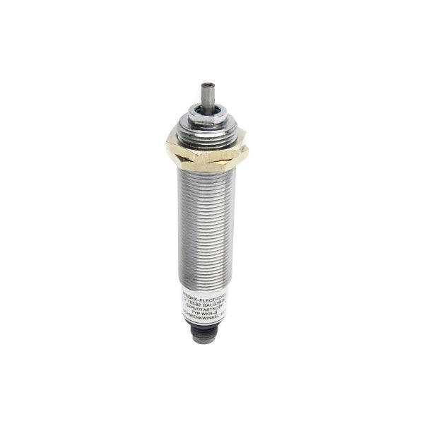 MIDDEX-ELECTRONIC WKR-S NSNP