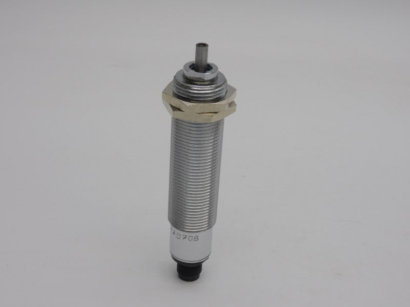 MIDDEX-ELECTRONIC WKR-S NSNP
