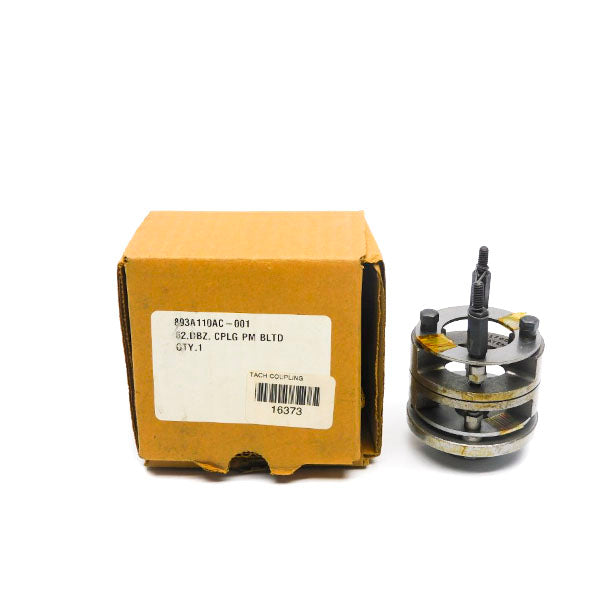 893A110AC-001 NSMP