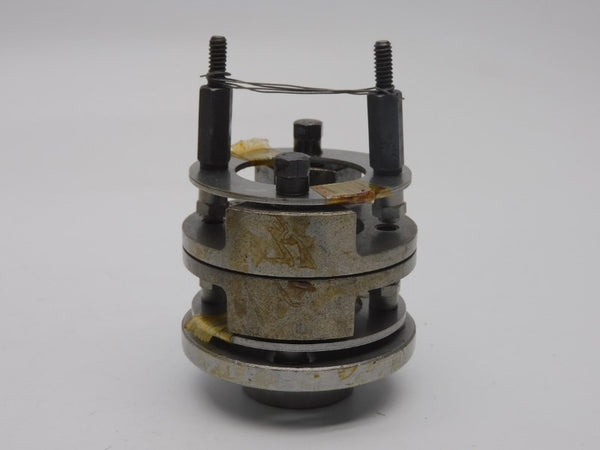 893A110AC-001 NSMP