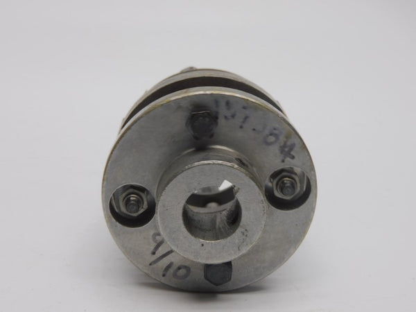 893A110AC-001 NSMP