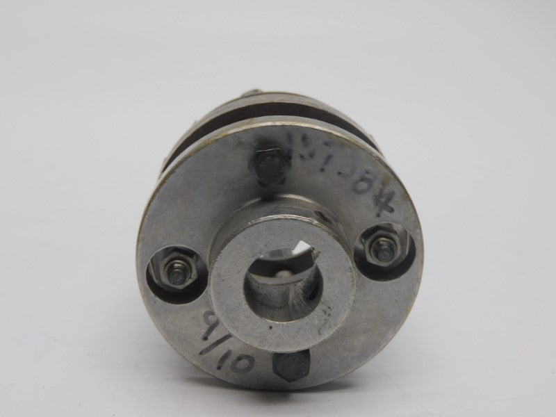893A110AC-001 NSMP