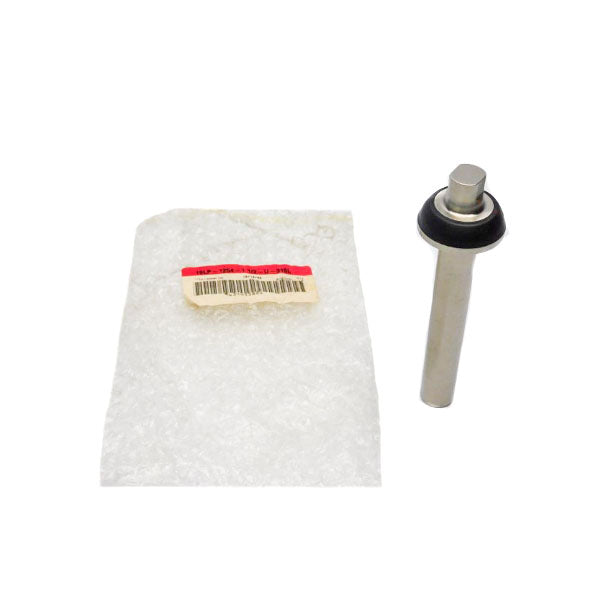 TRI-CLOVER 19LP-1254-1-1/2-U-316L NSMP