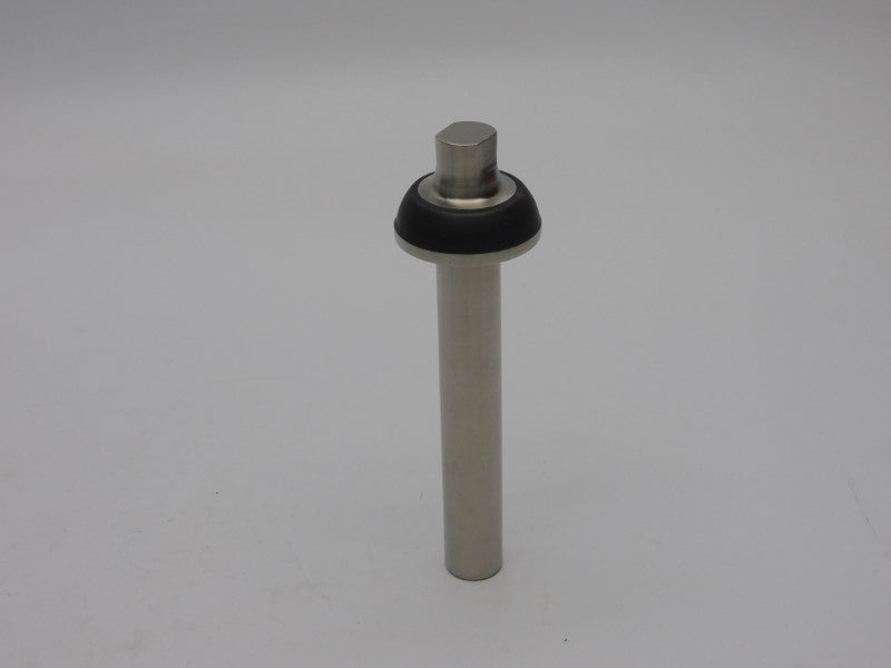 TRI-CLOVER 19LP-1254-1-1/2-U-316L NSMP