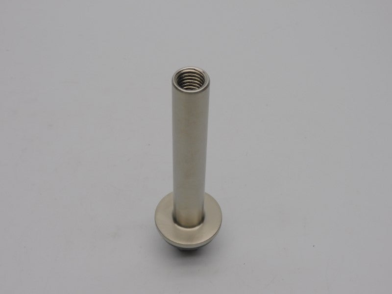 TRI-CLOVER 19LP-1254-1-1/2-U-316L NSMP