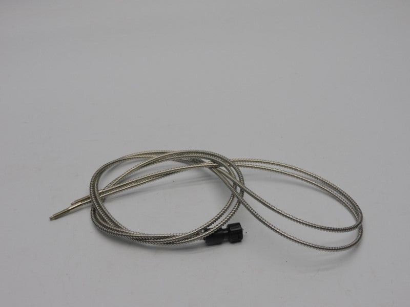 KEYENCE FU-1303 NSMP