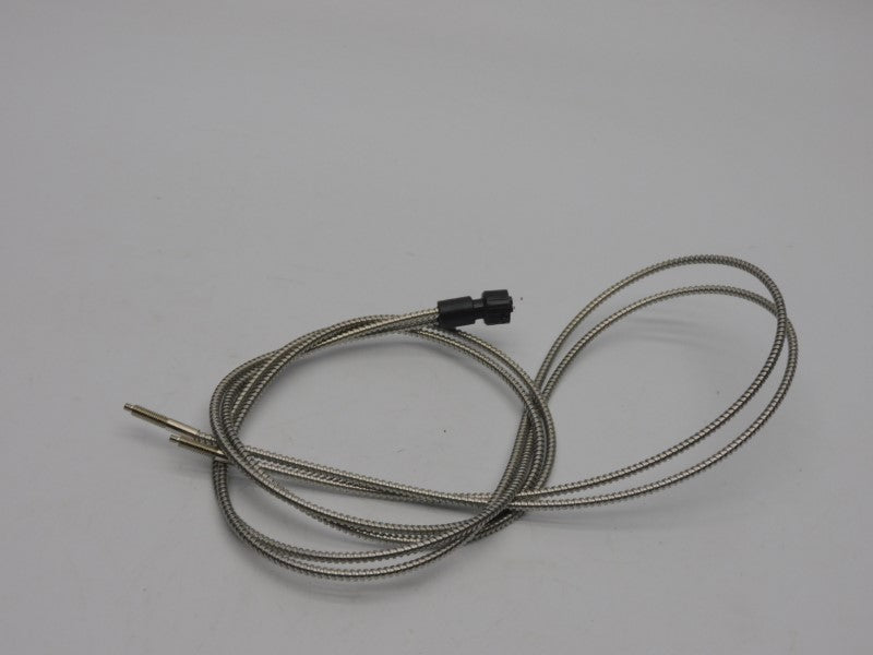 KEYENCE FU-1303 NSMP