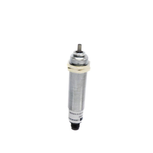 MIDDEX-ELECTRONIC WKR22-45 NSNP