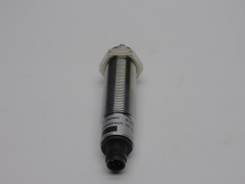 MIDDEX-ELECTRONIC WKR22-45 NSNP