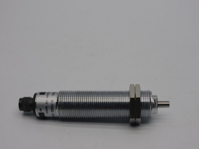 MIDDEX-ELECTRONIC WKR22-45 NSNP