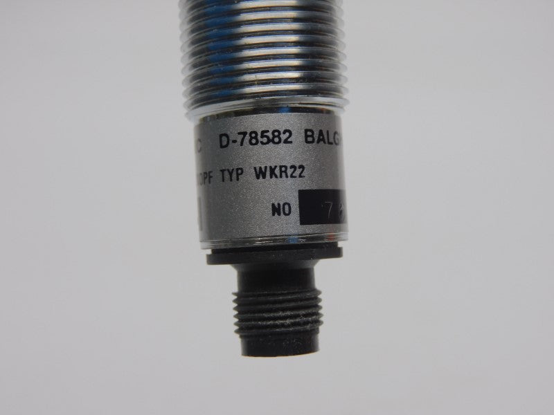 MIDDEX-ELECTRONIC WKR22-45 NSNP