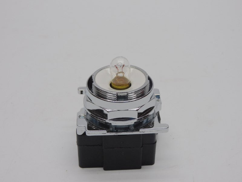 EATON 10250T184N SER. A4 480V NSMP