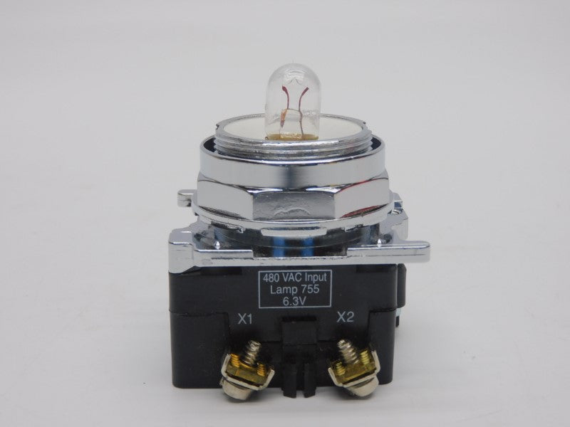 EATON 10250T184N SER. A4 480V NSMP