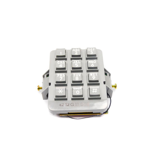 42EPG118-87 NSNP