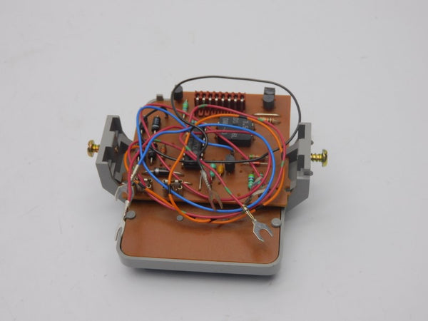 42EPG118-87 NSNP