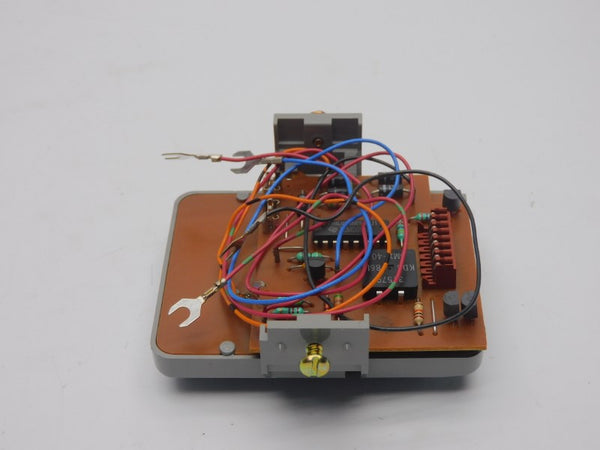 42EPG118-87 NSNP