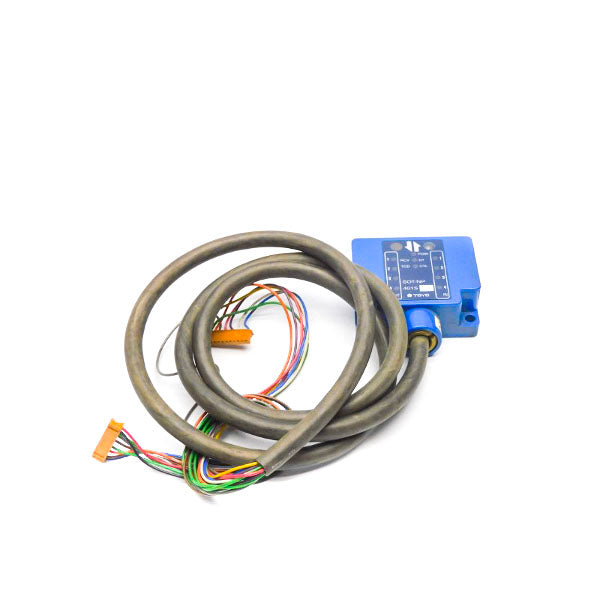 TOYO SOT-NP401S UNMP