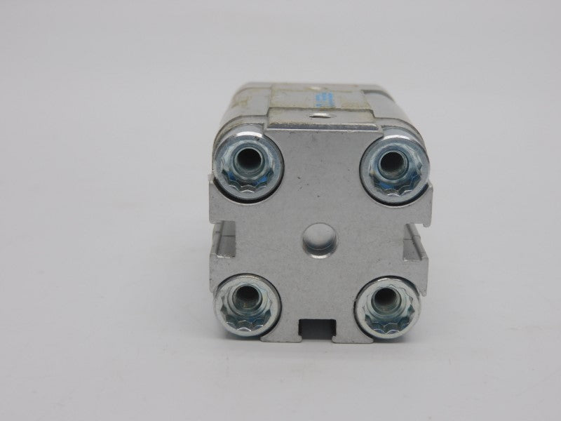 FESTO ADVUL-25-10-P-A 156867 NSNP
