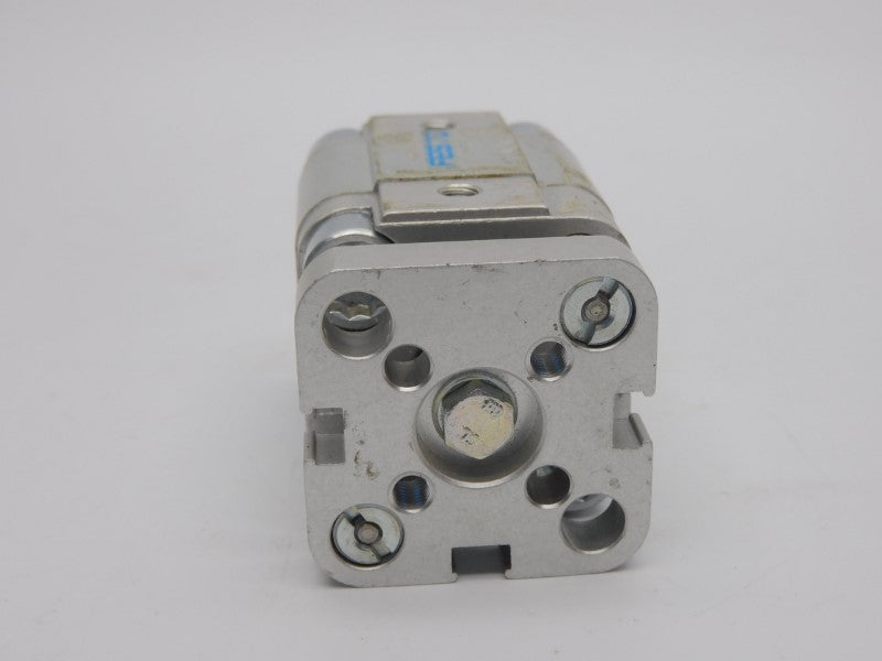 FESTO ADVUL-25-10-P-A 156867 NSNP