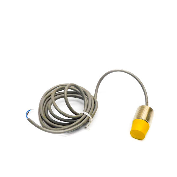 HONEYWELL 926AB4XM-A9T-L UNMP