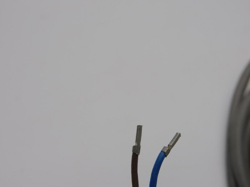 HONEYWELL 926AB4XM-A9T-L UNMP