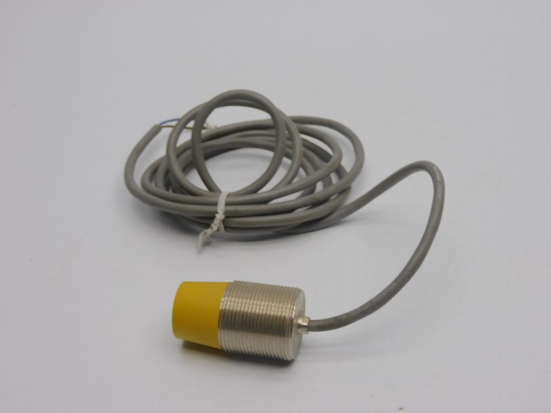 HONEYWELL 926AB4XM-A9T-L UNMP