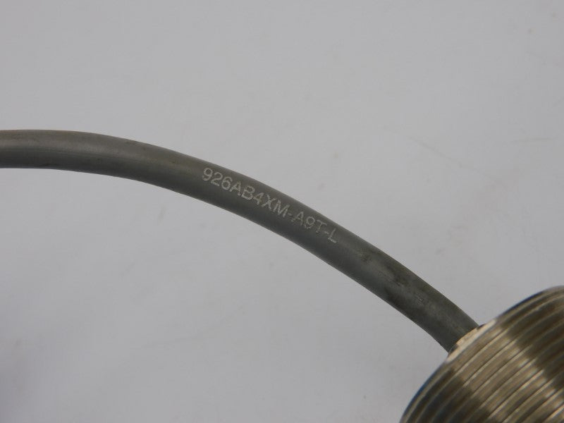 HONEYWELL 926AB4XM-A9T-L UNMP