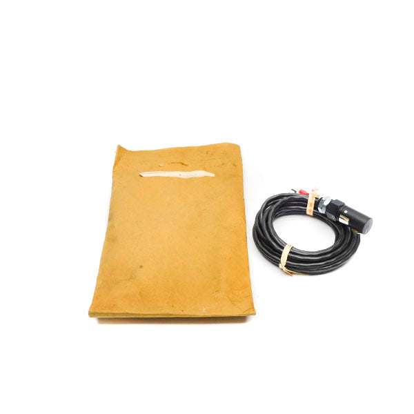 ATC 7006A1A0TLX NSMP