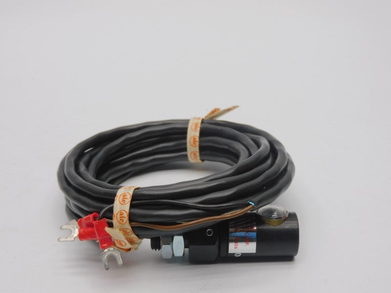 ATC 7006A1A0TLX NSMP