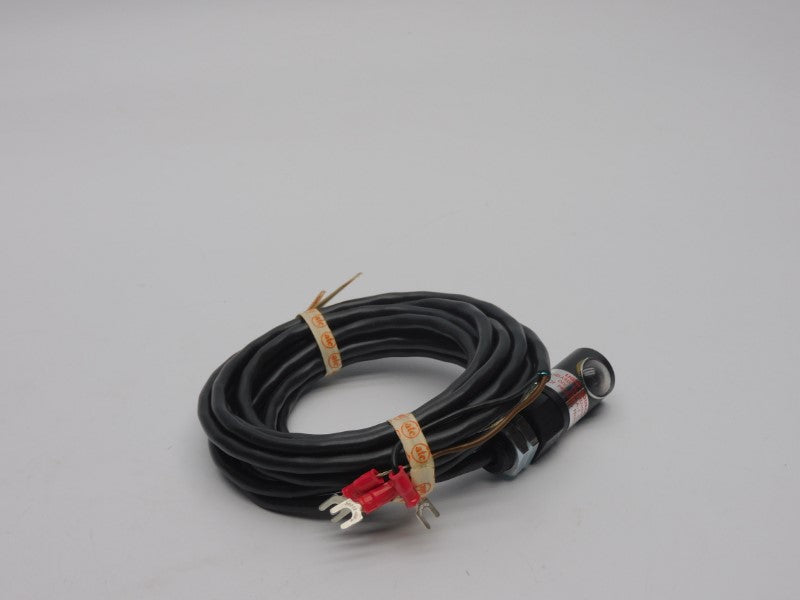 ATC 7006A1A0TLX NSMP