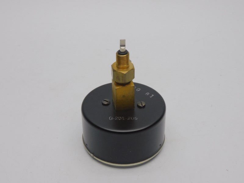 JOHNSON CONTROLS 26-16116 1.25PSI  NSMP