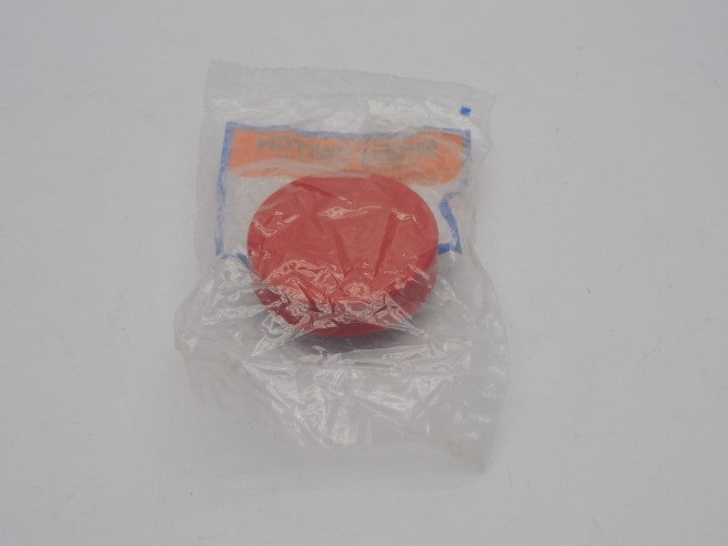 MICRO SWITCH PTMZ33 NSMP