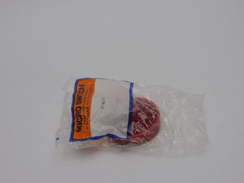 MICRO SWITCH PTMZ33 NSMP
