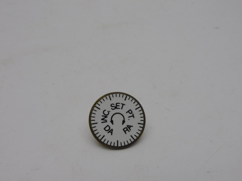 JOHNSON CONTROLS T-4002-5009 NSMP