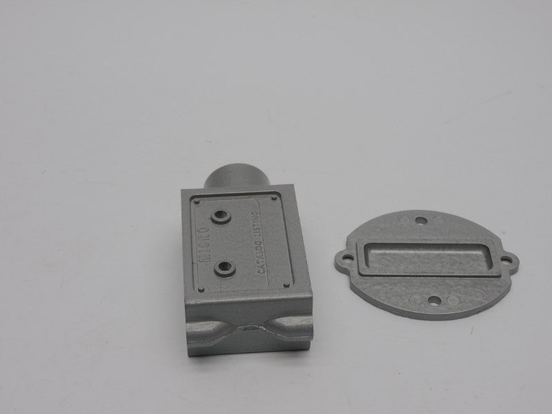 MICRO SWITCH 3PA2 NSMP