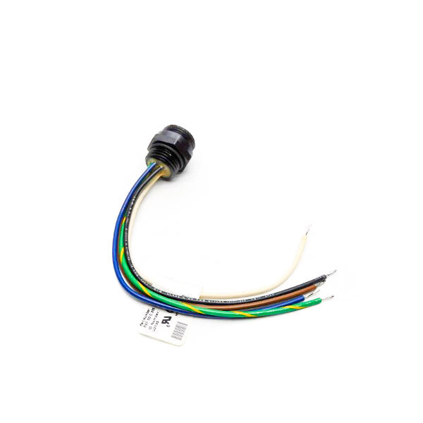 TURCK RXF50-0.2M U2193 NSNP