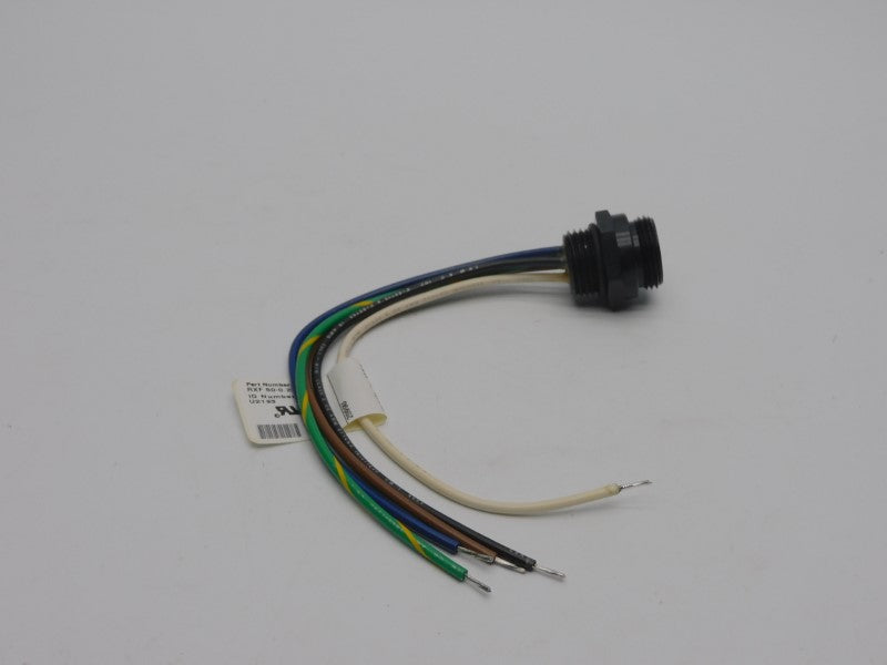 TURCK RXF50-0.2M U2193 NSNP