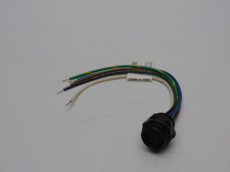 TURCK RXF50-0.2M U2193 NSNP