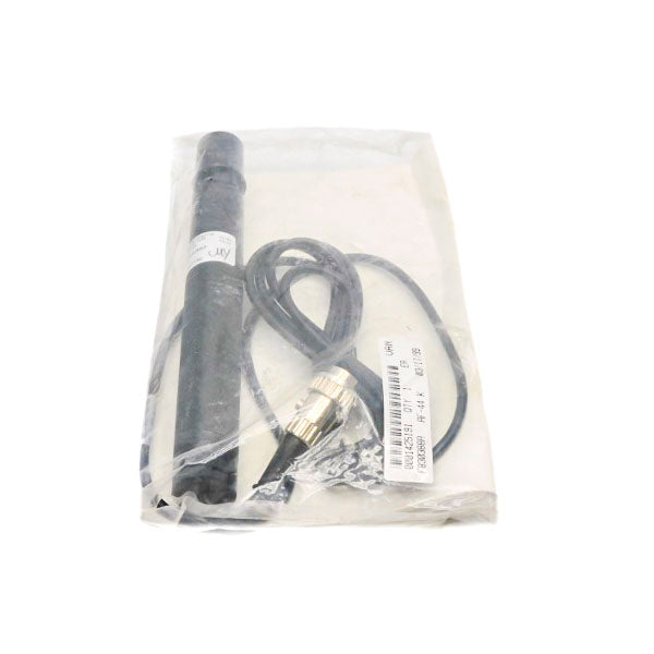 SOLOMAT P355E NSNP