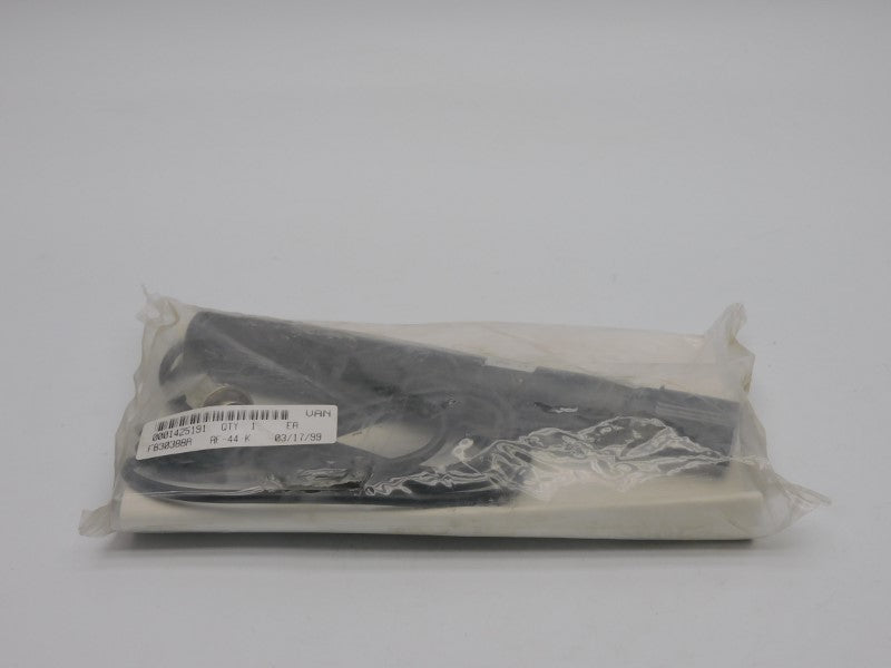 SOLOMAT P355E NSNP